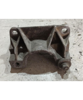 Suporte Coxim Cambio Renault Megane 1999 2000