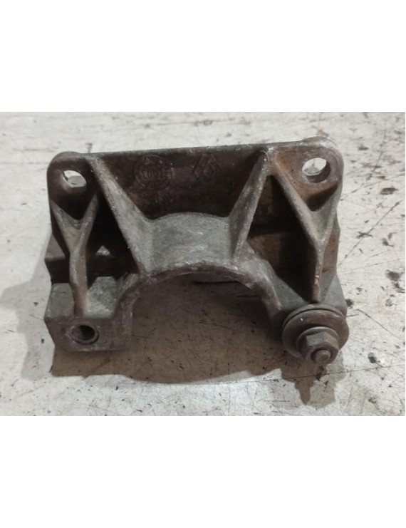 Suporte Coxim Cambio Renault Megane 1999 2000