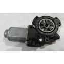 Motor Vidro Traseiro Direito Ix35 2011 2012 2013 2014 2015