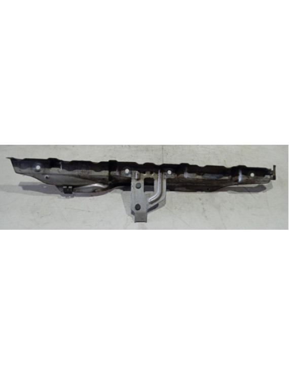 Suporte Lateral Do Motor Bmw X6 3.0 2012