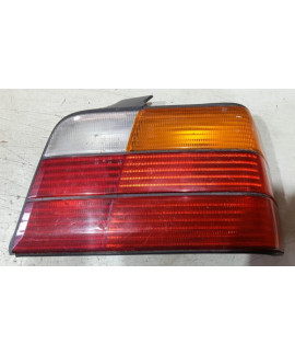 Lanterna Direita Bmw 320i 1992 - 1998