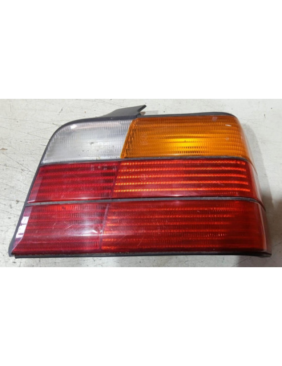 Lanterna Direita Bmw 320i 1992 - 1998