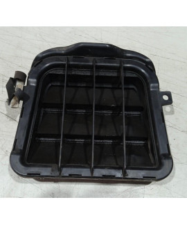 Grelha Ventilação Traseira Audi A5 2013 2014