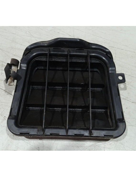 Grelha Ventilação Traseira Audi A5 2013 2014