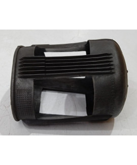 Borracha Filtro Secador Audi A4 1997 - 2004