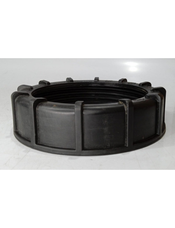 Rosca Bomba De Combustível Honda Civic 2001 - 2005