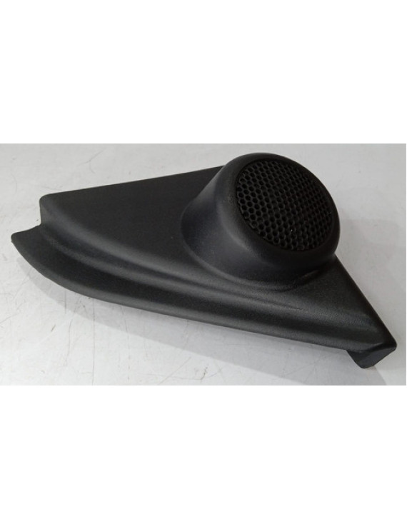 Tweeter Retrovisor Esquerdo Corolla 2015 - 2021