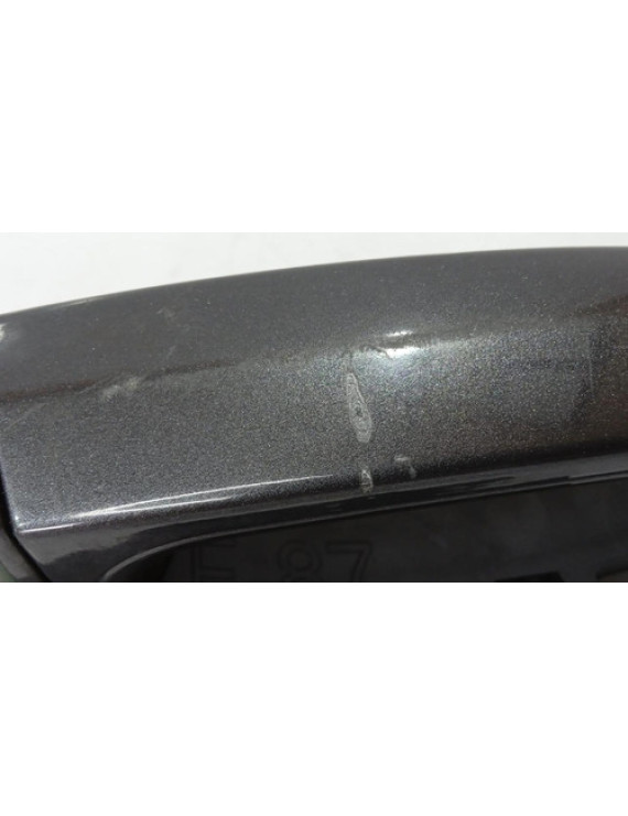 Maçaneta Externa Traseira Direita Bmw 118i 120 2008 - 2012