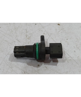 Sensor Fase Versa 1.6 16v 2014 2015 2016 / S119701