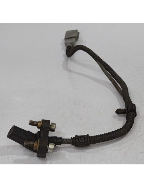 Sensor De Rotação Jetta 2.5 2008 2009 2010 2011