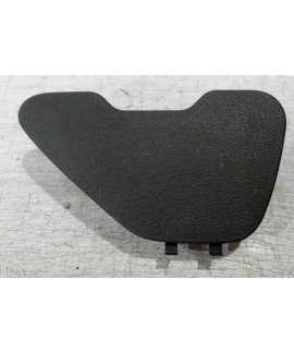 Moldura Painel Porta Trecos Citroen C5 2003 2004 2005