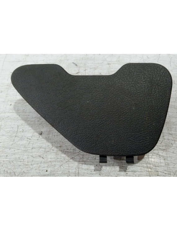 Moldura Painel Porta Trecos Citroen C5 2003 2004 2005