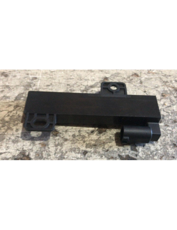 Antena Keyless Jeep Compass 2018 2019 2020 / P04749301ab