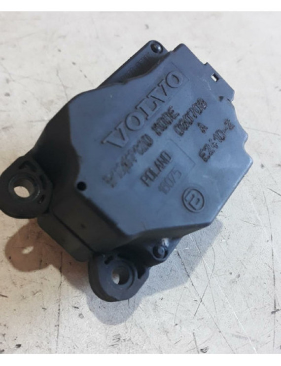 Motor Atuador Volvo Xc60 2005 - 2014 / 31267120