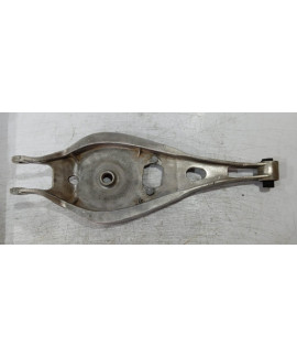 Balança Traseira Esquerda Bmw E46 320 Z4 1998 - 2007