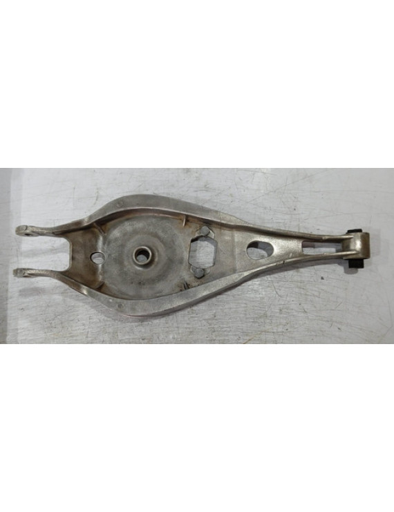 Balança Traseira Esquerda Bmw E46 320 Z4 1998 - 2007