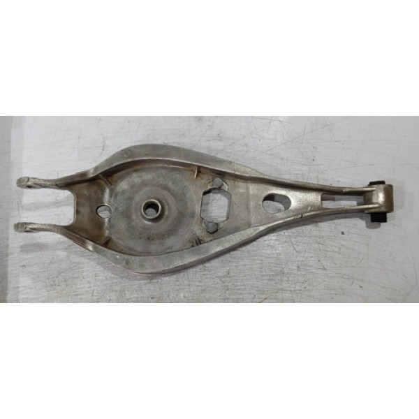 Balança Traseira Esquerda Bmw E46 320 Z4 1998 - 2007