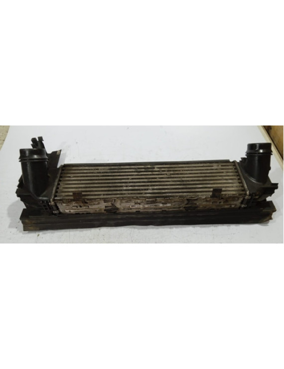 Intercooler Bmw 135 3.0 2015