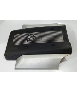 Tampa Capa Motor Bmw 540i 1996 1997 1998 1999 2000 2001