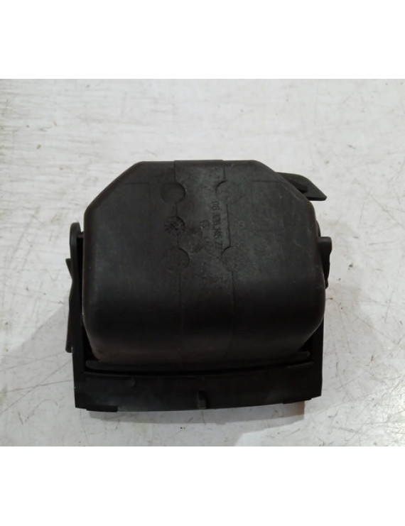 Porta Objetos Cinzeiro Citroen C5 2001 - 2005