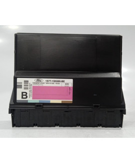 Módulo Alarme Ford Focus 2001 - 2008 / 1s7t15k600be