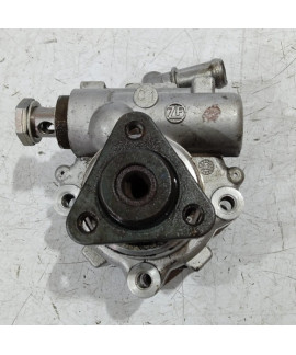 Bomba De Direção Audi A4 3.0 2001 - 2005