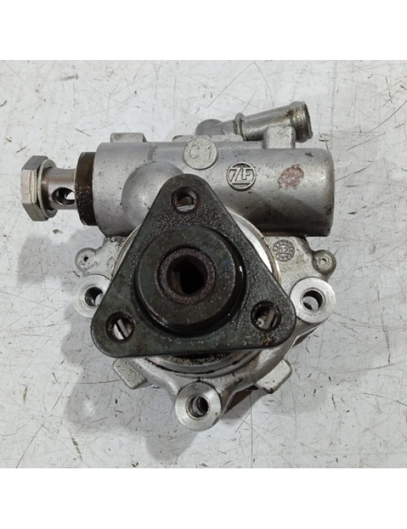 Bomba De Direção Audi A4 3.0 2001 - 2005