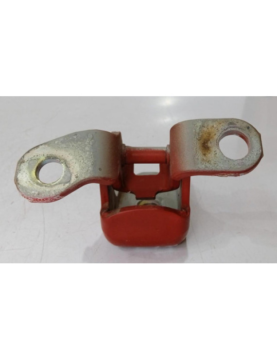 Dobradiça Superior Dianteira Direita Honda Fit 2003 - 2008