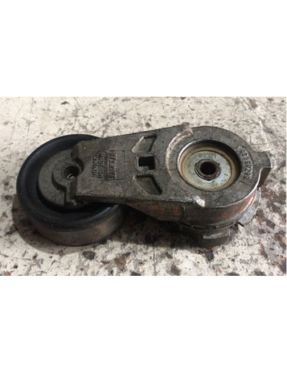 Tensionador Gm S10 2.4 2012 - 2014 / 93258289