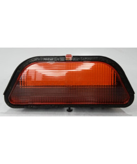 Break Light Luz De Freio Mercedes Ml320 2000