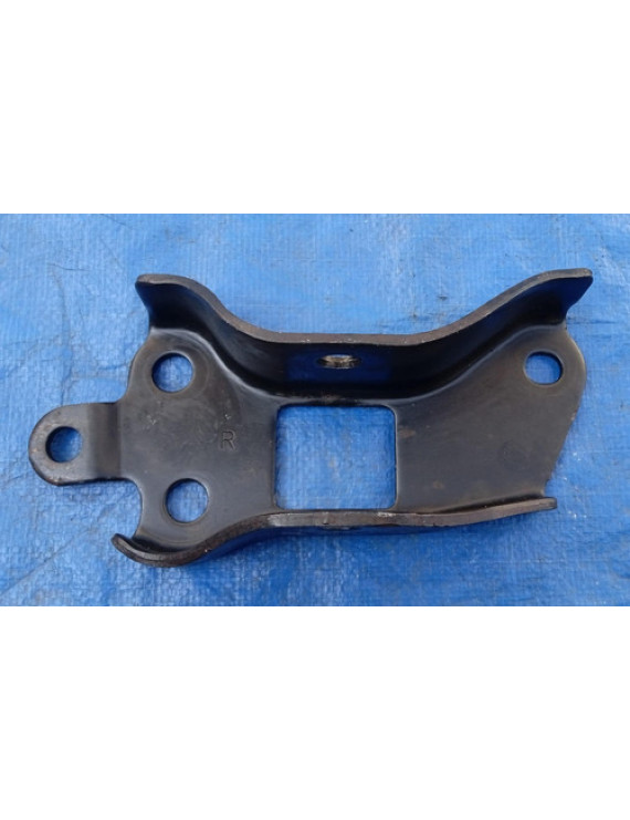 Suporte Facão Traseiro Direito Toyota Rav4 2006 - 2013