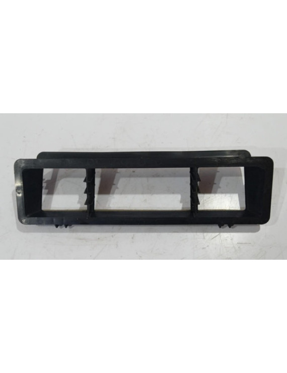 Moldura Duto De Ar Interno Lancer 2014 2015