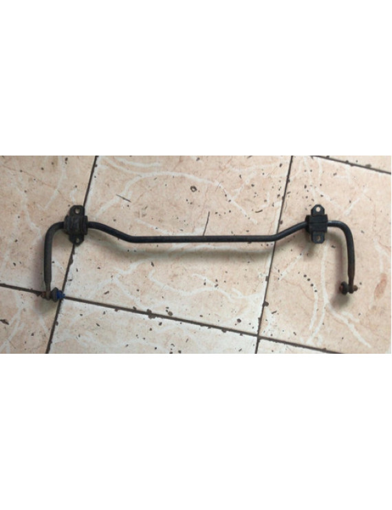 Barra Estabilizadora Ford Fusion 2.5 2010 - 2012