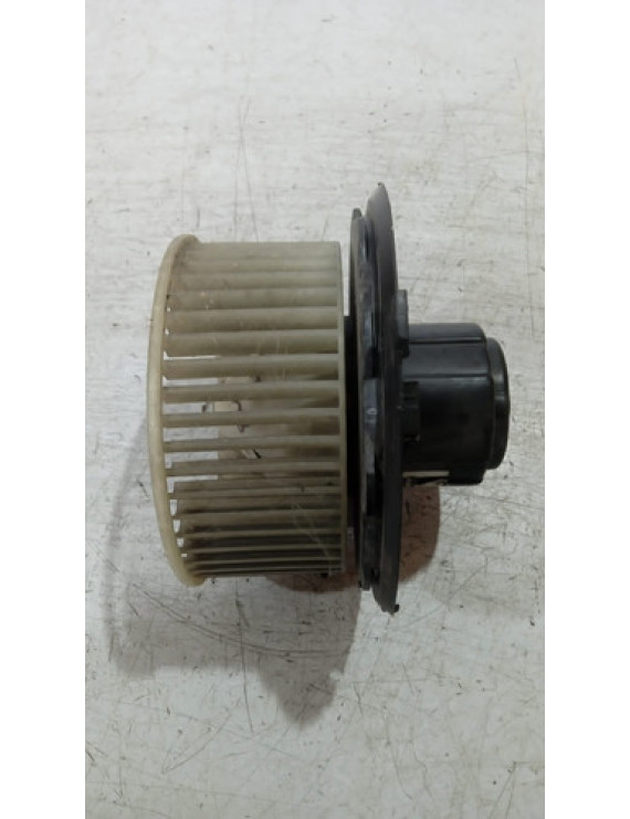 Motor Ar Forçado Chery Qq 1.1 2012