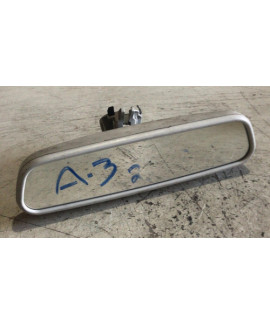 Retrovisor Interno Audi A6 Allroad 2004 2005 2006