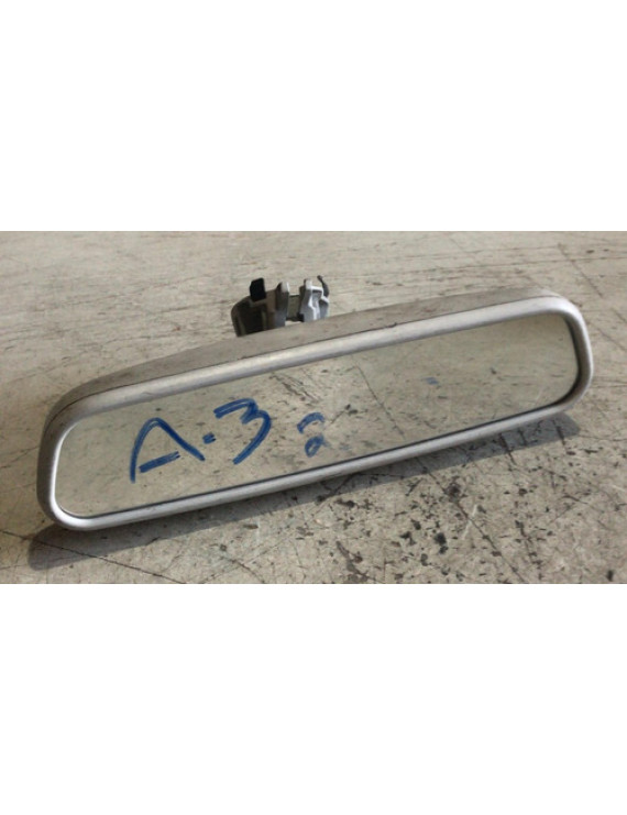 Retrovisor Interno Audi A6 Allroad 2004 2005 2006