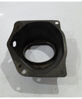 Suporte Do Gargalo Do Tanque Subaru Impreza Wrx 2011   