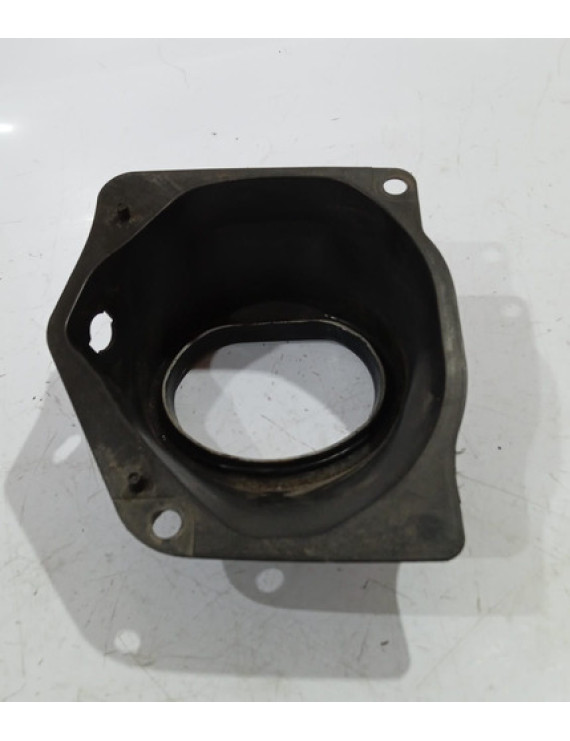 Suporte Do Gargalo Do Tanque Subaru Impreza Wrx 2011   