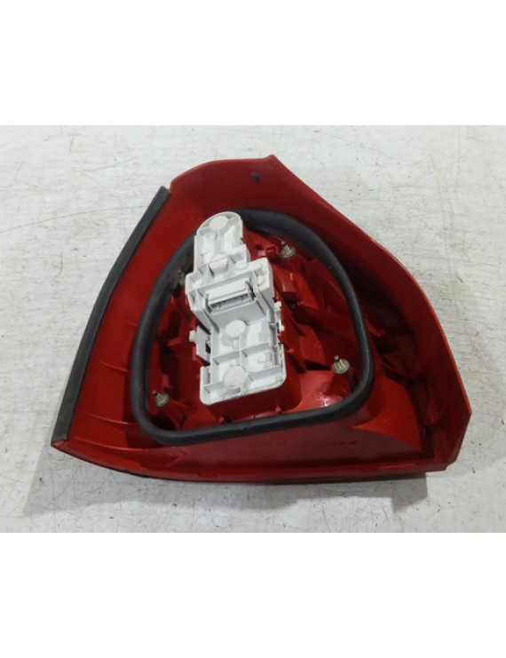 Lanterna Direita Audi A3 1996 1997 1998 1999