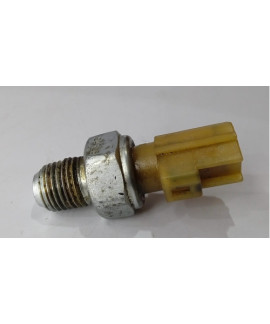 Sensor Pressão De Óleo Motor Ford Edge 3.5 2008 - 2014