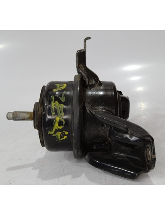 Coxim Motor Direito Sonata 2.4 2011 2012 2013 2014