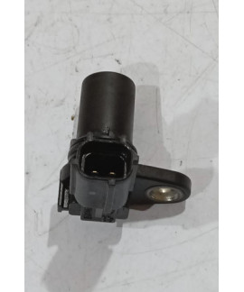 Sensor De Fase Volvo C30 2.0 2008 - 2012 / 1s7f12k073ad   