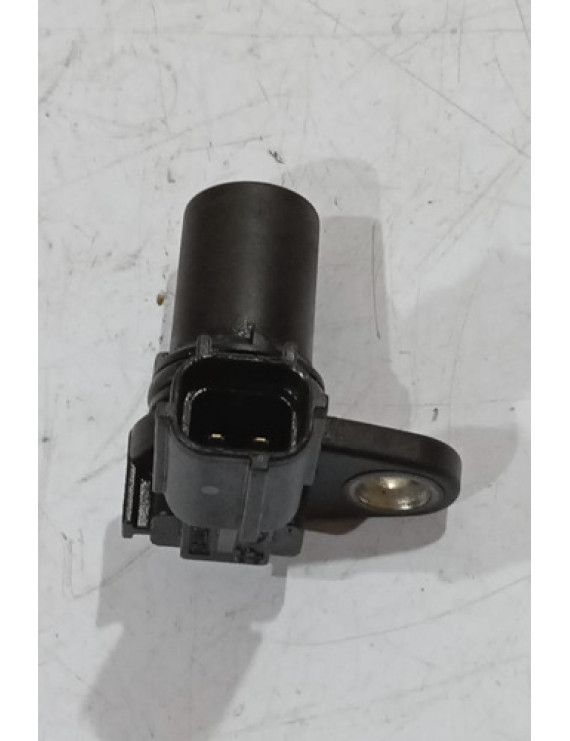 Sensor De Fase Volvo C30 2.0 2008 - 2012 / 1s7f12k073ad   