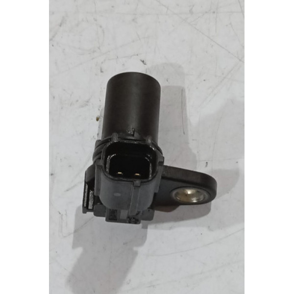 Sensor De Fase Volvo C30 2.0 2008 - 2012 / 1s7f12k073ad   