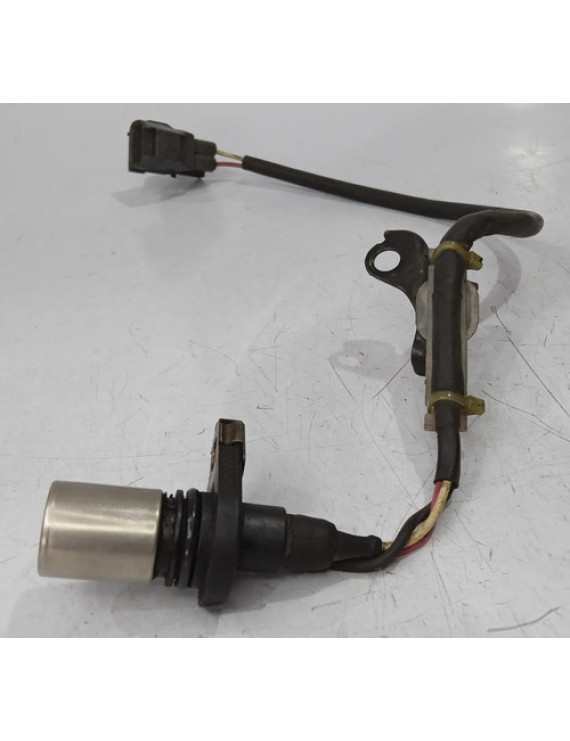 Sensor Rotação Corolla 1.8 1998 1999 2000 2001 2002