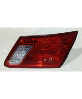 Lanterna Porta Malas Ld Direito Lexus Es350 2007