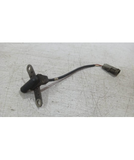 Sensor De Rotação Renault Laguna 2.0 2000 / 101750-21   