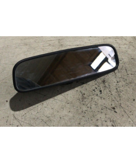 Retrovisor Interno Kia Soul 2011 / E401214