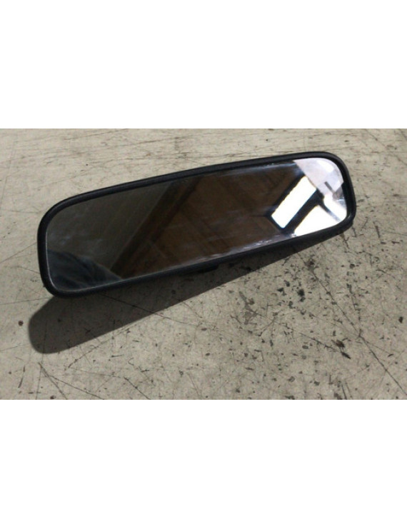 Retrovisor Interno Kia Soul 2011 / E401214