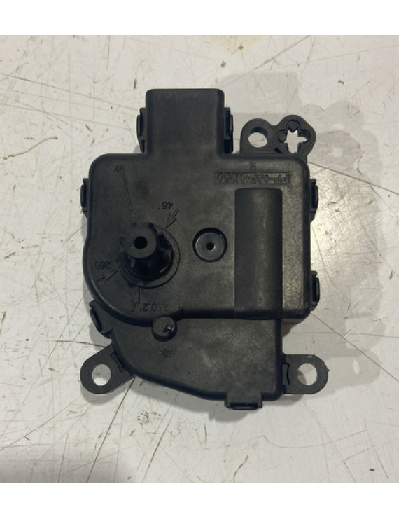 Motor Atuador Caixa Ar Ford Fusion 2015 / Dg9h19e616ca